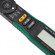 Мультиметр MASTECH MS8211 [13-2044]