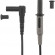 Мультиметр MASTECH MS8211 [13-2044]