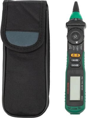 Мультиметр MASTECH MS8211 [13-2044]