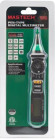Мультиметр MASTECH MS8211 [13-2044]