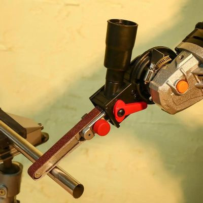 Насадка DEKO DH07 [065-0753]