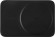 Внешний аккумулятор (Power Bank) SOLOVE W12,  5000мAч,  черный [w12 black rus]
