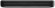 Внешний аккумулятор (Power Bank) SOLOVE W12,  5000мAч,  черный [w12 black rus]