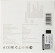 Внешний аккумулятор (Power Bank) SOLOVE W12,  5000мAч,  черный [w12 black rus]