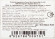 Внешний аккумулятор (Power Bank) SOLOVE W12,  5000мAч,  черный [w12 black rus]
