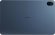 11.97" Планшет Honor Pad 8 6/128 GB 680 Wi-Fi, 2000 x 1200, Android 12, синий [5301adjs]