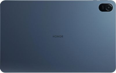 11.97" Планшет Honor Pad 8 6/128 GB 680 Wi-Fi, 2000 x 1200, Android 12, синий [5301adjs]