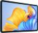 11.97" Планшет Honor Pad 8 6/128 GB 680 Wi-Fi, 2000 x 1200, Android 12, синий [5301adjs]