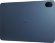 11.97" Планшет Honor Pad 8 6/128 GB 680 Wi-Fi, 2000 x 1200, Android 12, синий [5301adjs]