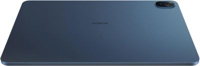 11.97" Планшет Honor Pad 8 6/128 GB 680 Wi-Fi, 2000 x 1200, Android 12, синий [5301adjs]