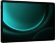 10.9" Планшет Samsung Galaxy Tab S9 FE BSM-X516B 6/128 GB 1380 5G, 2304 x 1440, 90Гц, Android 13, со стилусом, зеленый [sm-x516blgacau]