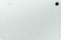 10.9" Планшет Samsung Galaxy Tab S9 FE BSM-X516B 6/128 GB 1380 5G, 2304 x 1440, 90Гц, Android 13, со стилусом, зеленый [sm-x516blgacau]
