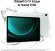 10.9" Планшет Samsung Galaxy Tab S9 FE BSM-X516B 6/128 GB 1380 5G, 2304 x 1440, 90Гц, Android 13, со стилусом, зеленый [sm-x516blgacau]