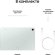 10.9" Планшет Samsung Galaxy Tab S9 FE BSM-X516B 6/128 GB 1380 5G, 2304 x 1440, 90Гц, Android 13, со стилусом, зеленый [sm-x516blgacau]