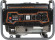 Бензиновый генератор CARVER PPG-3900А, 220/12 В, 3.2кВт [01.020.00012]