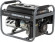 Бензиновый генератор CARVER PPG-3900А, 220/12 В, 3.2кВт [01.020.00012]
