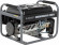 Бензиновый генератор CARVER PPG-3900А, 220/12 В, 3.2кВт [01.020.00012]