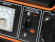 Бензиновый генератор CARVER PPG-3900А, 220/12 В, 3.2кВт [01.020.00012]