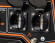 Бензиновый генератор CARVER PPG-3900А, 220/12 В, 3.2кВт [01.020.00012]