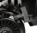 Бензиновый генератор CARVER PPG-3900А, 220/12 В, 3.2кВт [01.020.00012]