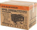 Бензиновый генератор CARVER PPG-3900А, 220/12 В, 3.2кВт [01.020.00012]