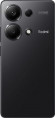 Смартфон Xiaomi Redmi Note 13 Pro 12/512Gb, черный Смартфон Xiaomi Redmi Note 13 Pro 12/512Gb, черный