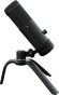 Микрофон GMNG SM-900G,  черный [1529057]