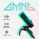 Микрофон GMNG SM-900G,  черный [1529057]
