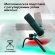 Микрофон GMNG SM-900G,  черный [1529057]