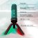 Микрофон GMNG SM-900G,  черный [1529057]