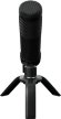 Микрофон GMNG SM-900G,  черный [1529057]