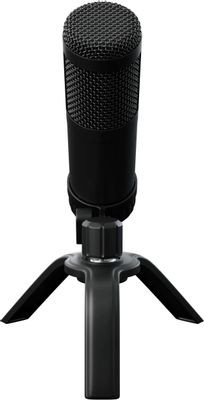 Микрофон GMNG SM-900G,  черный [1529057]