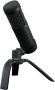 Микрофон GMNG SM-900G,  черный [1529057]