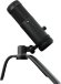 Микрофон GMNG SM-900G,  черный [1529057]