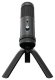 Микрофон GMNG SM-900G,  черный [1529057]