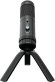 Микрофон GMNG SM-900G,  черный [1529057]