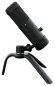 Микрофон GMNG SM-900G,  черный [1529057]