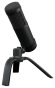 Микрофон GMNG SM-900G,  черный [1529057]