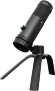 Микрофон GMNG SM-900G,  черный [1529057]