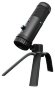 Микрофон GMNG SM-900G,  черный [1529057]