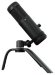 Микрофон GMNG SM-900G,  черный [1529057]
