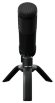 Микрофон GMNG SM-900G,  черный [1529057]