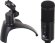 Микрофон GMNG SM-900G,  черный [1529057]