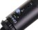 Микрофон GMNG SM-900G,  черный [1529057]
