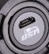 Микрофон GMNG SM-900G,  черный [1529057]