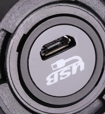 Микрофон GMNG SM-900G,  черный [1529057]