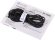 Микрофон GMNG SM-900G,  черный [1529057]