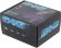 Микрофон GMNG SM-900G,  черный [1529057]
