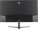 27" Монитор SunWind SM-27FI223,  1920x1080,  IPS,  100Гц,  1хHDMI,  1хDP,  черный [sm27sb03]