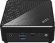 Неттоп MSI Cubi N ADL-037XRU,  Intel N100,  DDR4 8ГБ, 256ГБ(SSD),  Intel UHD Graphics,  noOS,  черный [9s6-b0a911-200]